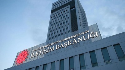 DMM, kendilerini Hazine ve Maliye Bakanlığı yetkilileri gibi tanıtan dolandırıcılara karşı uyardı