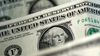 Dolar endeksi çakıldı: Fed belirsizliği ve Trump’ın baskısı piyasayı sarstı