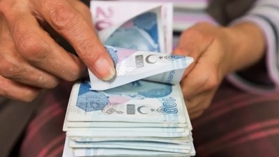 Emekli maaşı ne olacak? İşte masadaki 3 senaryo