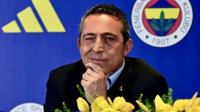 Fenerbahçe'de olağanüstü seçim için imzalar 1 Temmuz'da teslim edilecek