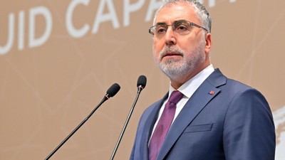 Emekliler ve asgari ücretliler için Temmuz umudu: Bakan Işıkhan'dan zam sinyali