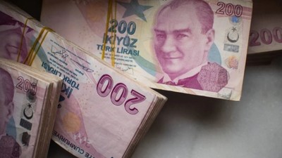 Kamu işçilerinin ikinci zam teklifi bugün
