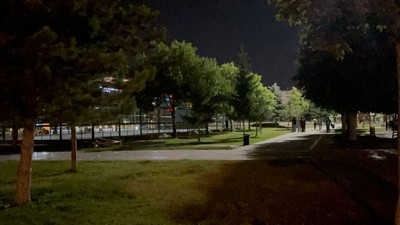 Kayseri'de dehşet: 16 yaşındaki kız, 17 yaşındaki arkadaşını bıçakladı