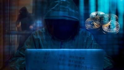 Sosyal medya üzerinden borsa vurgununa polis baskını! Vatandaşın yatırdığı paraların üzerine yattılar