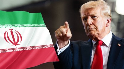 Trump yönetiminden İran’a 30 milyar dolarlık nükleer teklif iddiası