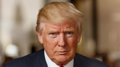 ABD Başkanı Trump'tan Gazze'de barış çağrısı: Anlaşmayı sağlayın