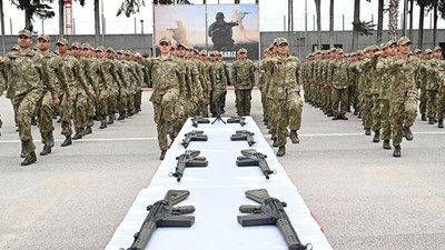 Bedelli askerlik ücreti artacak: 37 bin TL daha az ödemek için yarın son