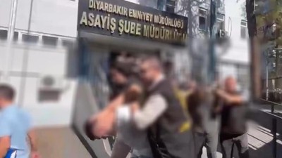 Faizsiz kredi arayanlar dikkat! Akbaba Operasyonu ile yakalandılar