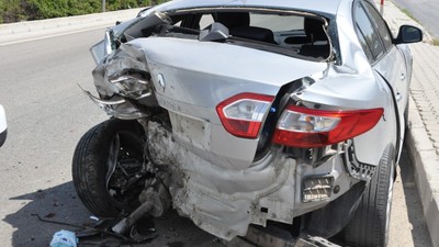 Araç sahipleri dikkat! Kasko ve trafik sigortasında pert yöntemi değişiyor
