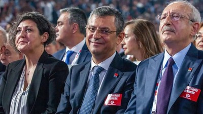 CHP kurultayı davası! 4 ihtimal var, Kılıçdaroğlu genel merkeze sokulmayacak