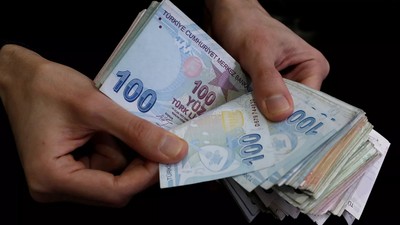 En düşük emekli maaşına zam gelecek mi? Bugün masaya yatırabilir