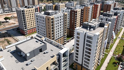Ev sahipleri dikkat! Resmi Gazete'de yayımlandı: Bundan sonra zorunlu olacak