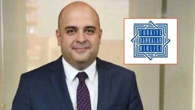 Türkiye Bankalar Birliği Genel Sekreterliğine Nurullah Bakır atandı