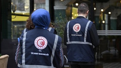 Bakanlık zararlı ürün listesini güncelledi: Bir ürün daha listede
