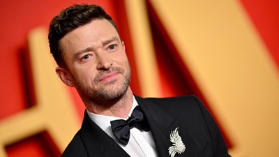 Justin Timberlake İstanbul’a Jessica Biel ile geliyor, sahnede Sezen Aksu sürprizi!