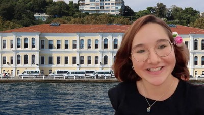 Kabataşlı Deniz kararını verdi! 30 üniversite peşine takıldı, bakın o ne seçti?