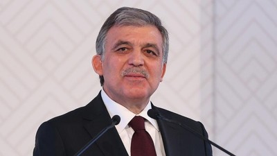 Yapay zeka dolandırıcılığına Abdullah Gül de isyan etti: Suç duyurusunda bulundu