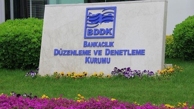 Bankacılık sektörünün net karı yükseldi
