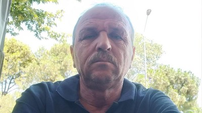 Denizli'de arı sokan adam hayatını kaybetti