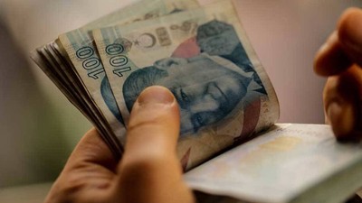 Emekli ve memur gözünü enflasyon verisine dikti! İşte beklentiye göre maaş tablosu
