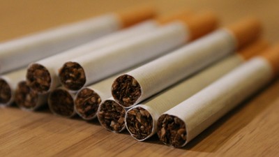 Sigara fiyatlarına dev zam kapıda: Paket başına 10 TL artış yolda