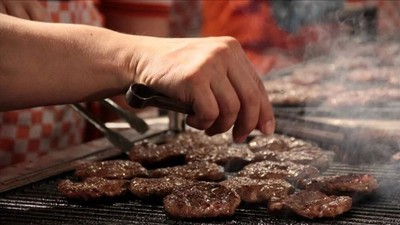 Taklit ve tağşiş yapan firmaları bakanlık duyurdu! Köftede kanatlı eti, sucukta sakatat