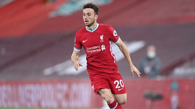 Diogo Jota hayatını kaybetti: Kaza yerinden ilk görüntüler geldi