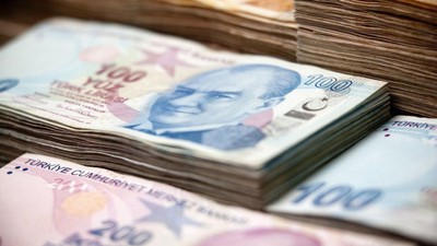 ENAG duyurdu: Haziran ayı enflasyon rakamları açıklandı