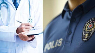 Hangi memur ne kadar maaş alacak? Öğretmen, hemşire, doktor, polis...