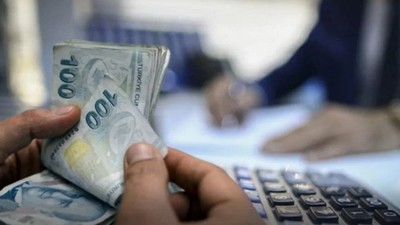 Son dakika! Memur ve emeklinin zam oranı belli oldu