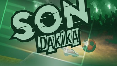 Fenerbahçe'den olağanüstü kongre kararı: Eylül ayında yapılacak