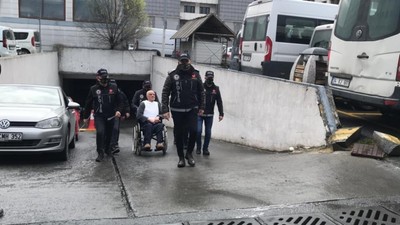 “Türk Escobar”ın mirası yargıda: Kara para düzeni ortaya çıktı! 4 isme 292’şer yıl hapis talebi