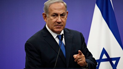 Netanyahu ile Genelkurmay Başkanı Gazze planında karşı karşıya: Kabine toplantısında gerginlik