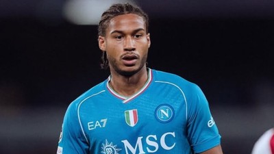 Beşiktaş Jens Cajuste transferi için Napoli ile anlaştı