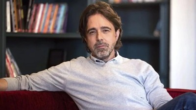 Gazeteci Timur Soykan serbest bırakıldı