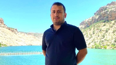 Kalça kemiği ameliyatından 4 saat sonra hayatını kaybetti, ailesi suç duyurusunda bulundu