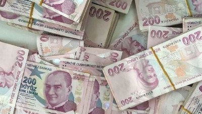 KOBİ'lere nefes kredisi! 36 ay vadeli, 6 ay ödemesiz 2.5 milyon TL
