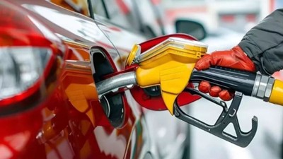 Akaryakıta yeni zam yolda! 55 lirayı geçiyor