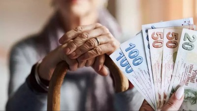 Emekliler bu haberi bekliyordu! Banka promosyonları belli oldu