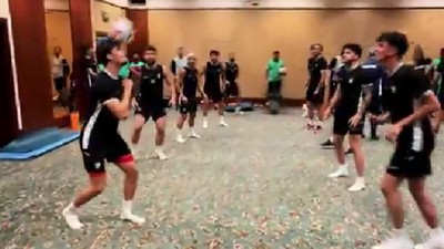 Şehit haberinin ardından paylaşım yapan Amedspor büyük tepki topladı
