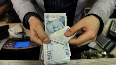 Yetim ve engelli muhtaç aylığı 7 bin 326 TL oldu