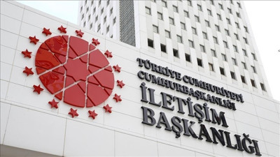DMM , "720 bin kız çocuğu okulu bıraktı" iddialarını yalanladı