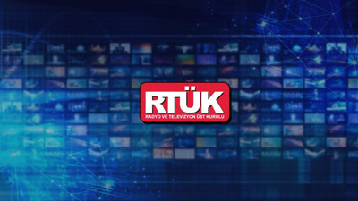RTÜK Başkanı Şahin’den yayın durdurma cezaları hakkında açıklama
