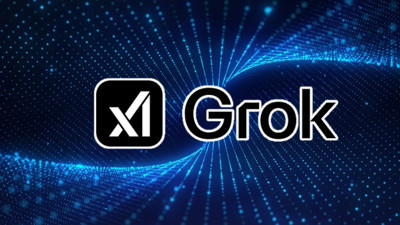 X'in yapay zekası Grok'a soruşturma