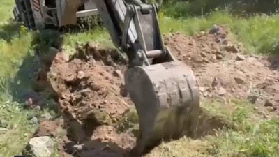 Ardahan'da 6 yıl önce kaybolan Yeliz'i eşinin öldürdüğü ortaya çıktı