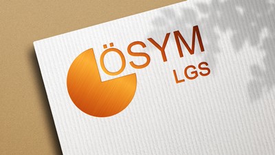 Bakan Tekin: LGS sonuçları yarın açıklanacak