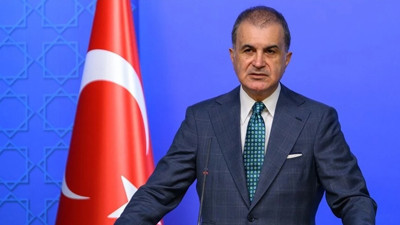 Çelik: Cumhurbaşkanının konuşması kapsamlı ve derinlikli bir konuşma olacak