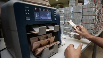 Dikkat! Çift veya 3 maaş alabilirsiniz: Ne kadar alınacağını da açıkladı