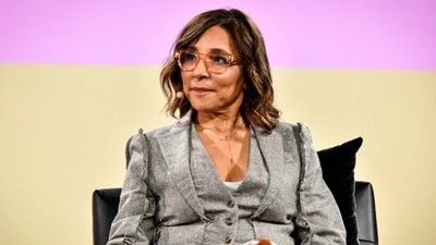 Grok krizi X'in CEO'sunu yaktı! Linda Yaccarino istifa etti