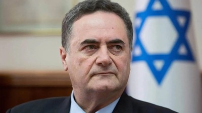 İsrail Savunma Bakanı Katz’dan İran’a tehdit